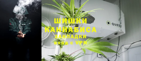 ешки Нея
