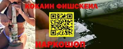 хмурый Кингисепп