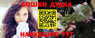 хмурый Кингисепп