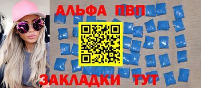 хмурый Кингисепп