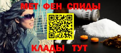 хмурый Кингисепп