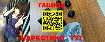 хмурый Кингисепп