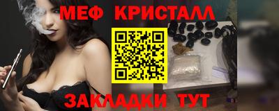 хмурый Кингисепп