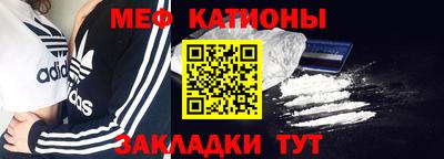 хмурый Кингисепп