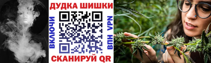 Бошки Шишки сатива Тобольск